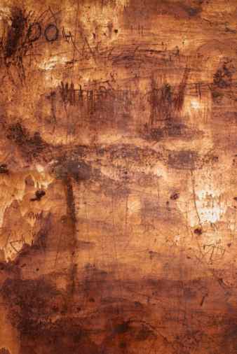  copper sheets.